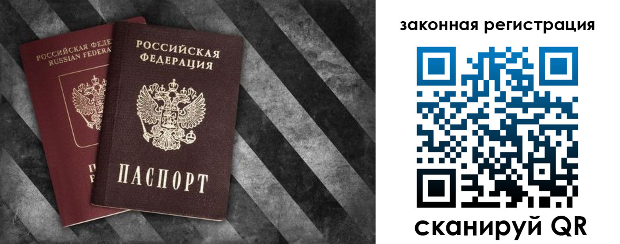 прописка поиск в Жуковском
